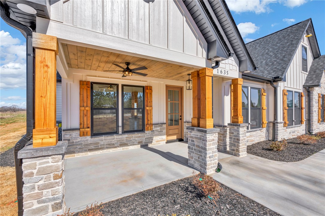 108 Hart Road, Anderson, South Carolina image 30