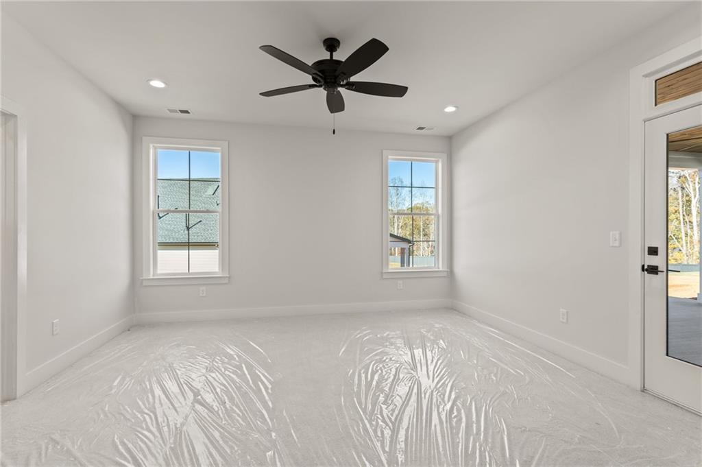 103 Wickers Lane, Clemson, South Carolina image 36