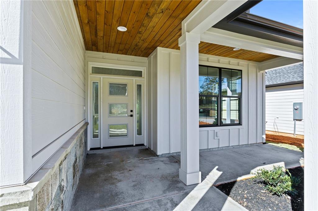 103 Wickers Lane, Clemson, South Carolina image 19