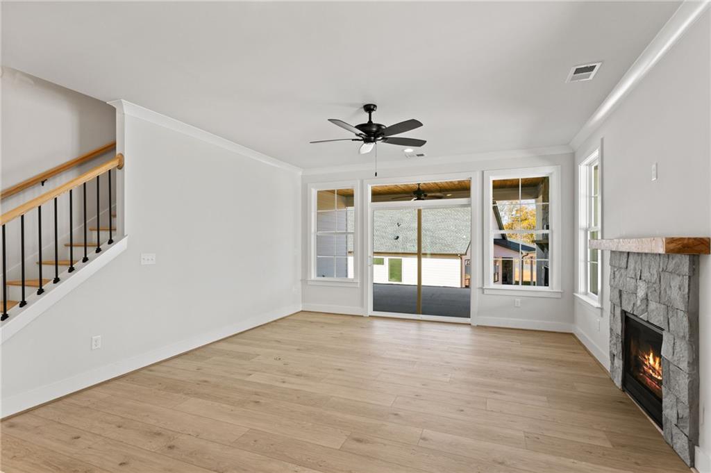 103 Wickers Lane, Clemson, South Carolina image 27