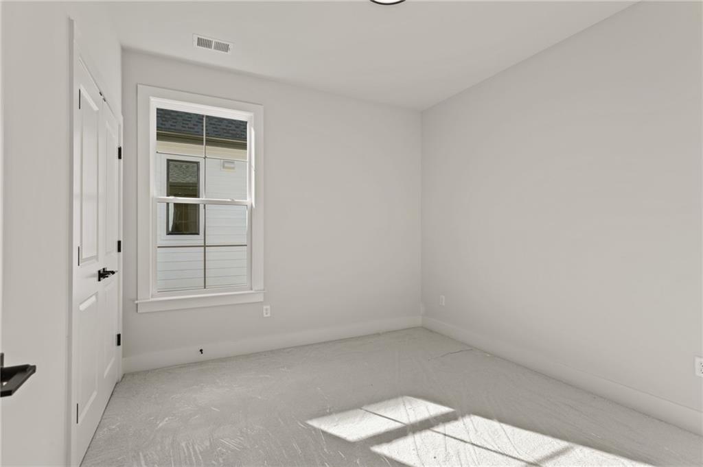 103 Wickers Lane, Clemson, South Carolina image 35