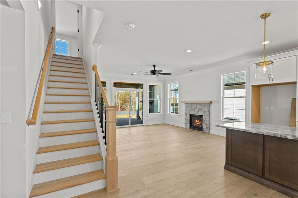 103 Wickers Lane, Clemson, South Carolina image 30