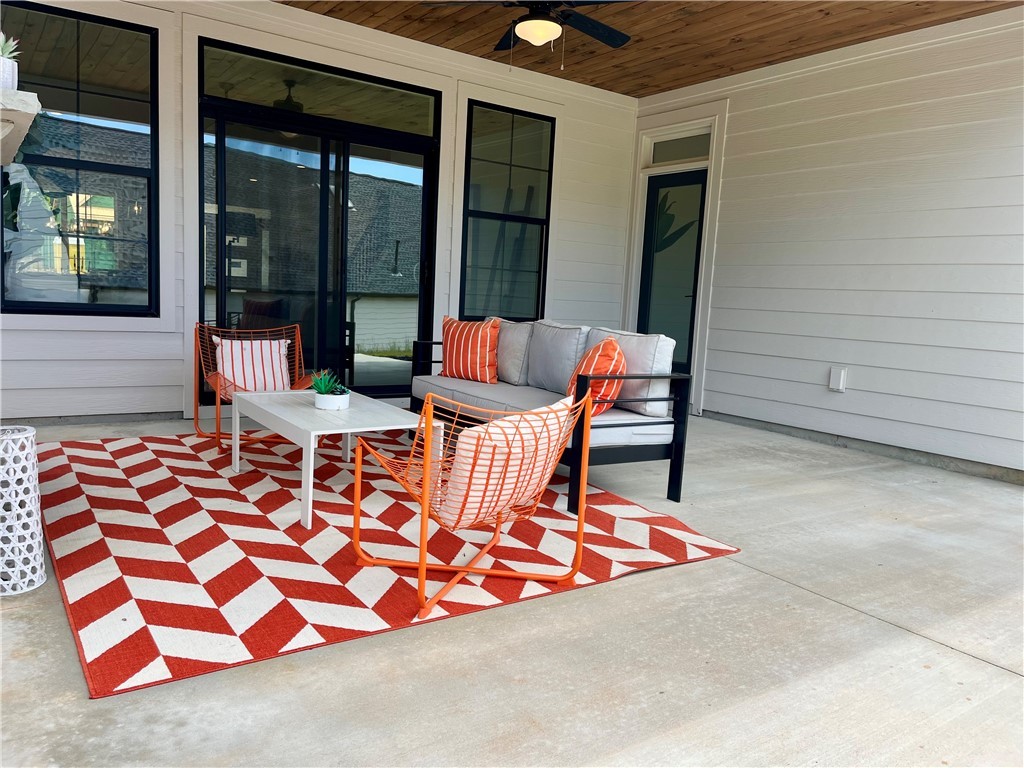 103 Wickers Lane, Clemson, South Carolina image 16