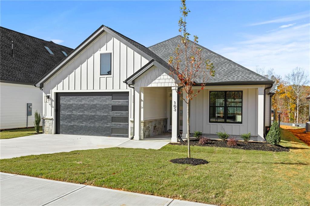 103 Wickers Lane, Clemson, South Carolina image 18
