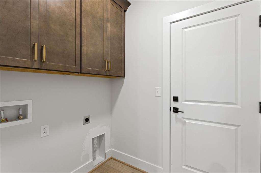 103 Wickers Lane, Clemson, South Carolina image 31