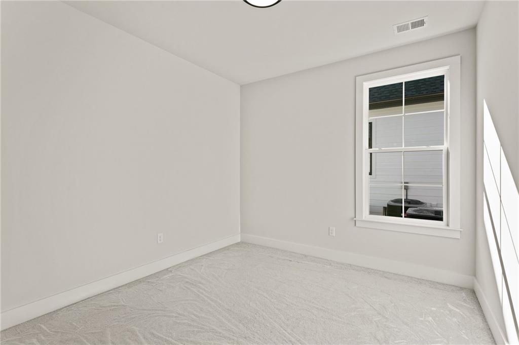 103 Wickers Lane, Clemson, South Carolina image 32