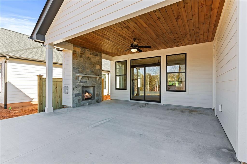 103 Wickers Lane, Clemson, South Carolina image 42