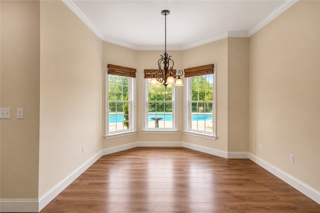 Anderson, South Carolina, 29621, United States, 6 Bedrooms Bedrooms, ,6 BathroomsBathrooms,Residential,Active,2052122