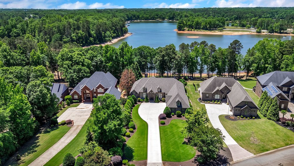 Anderson, South Carolina, 29621, United States, 6 Bedrooms Bedrooms, ,6 BathroomsBathrooms,Residential,Active,2052122