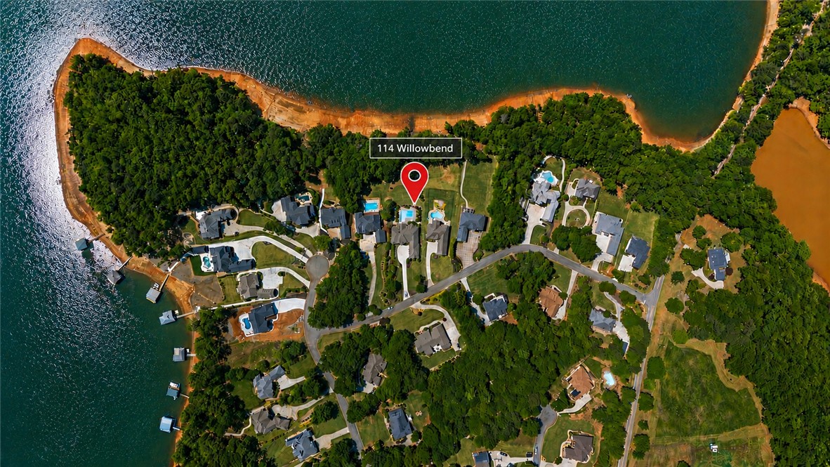 Anderson, South Carolina, 29621, United States, 6 Bedrooms Bedrooms, ,6 BathroomsBathrooms,Residential,Active,2052122
