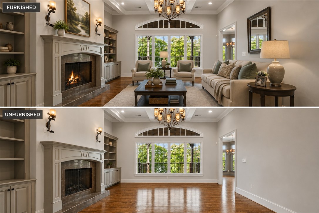 Anderson, South Carolina, 29621, United States, 6 Bedrooms Bedrooms, ,6 BathroomsBathrooms,Residential,Active,2052122