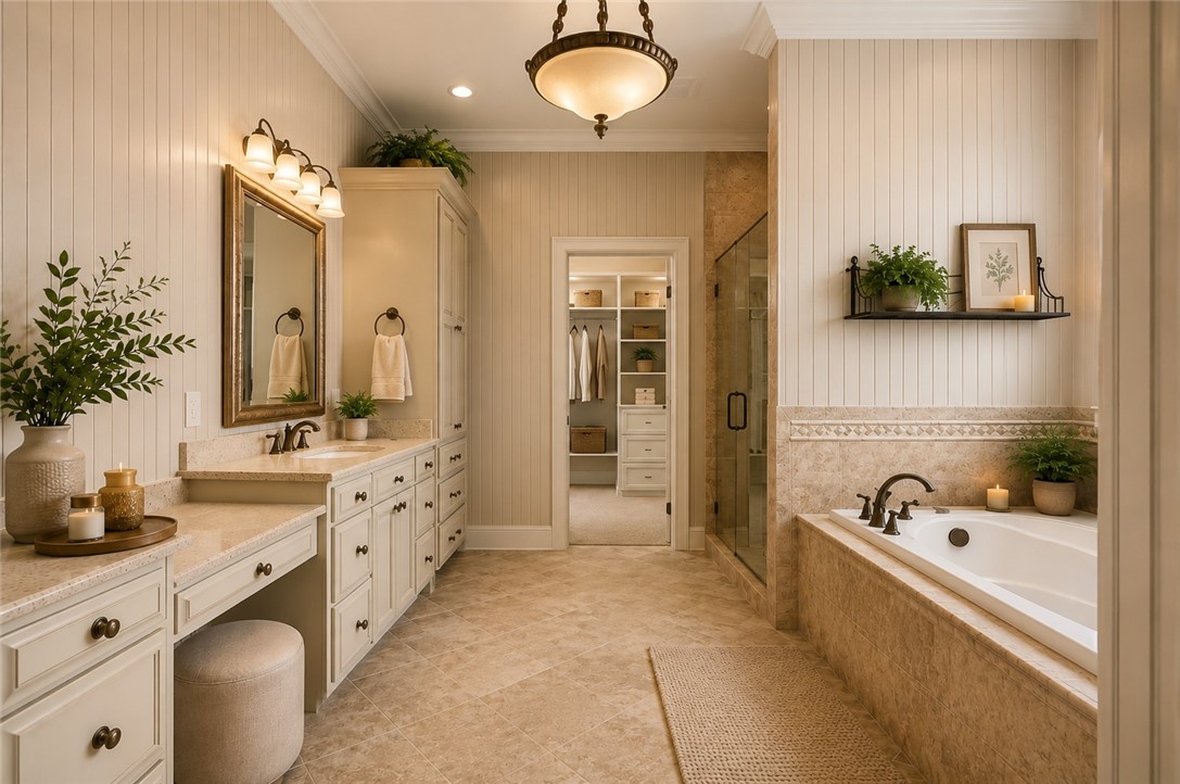 Anderson, South Carolina, 29621, United States, 6 Bedrooms Bedrooms, ,6 BathroomsBathrooms,Residential,Active,2052122