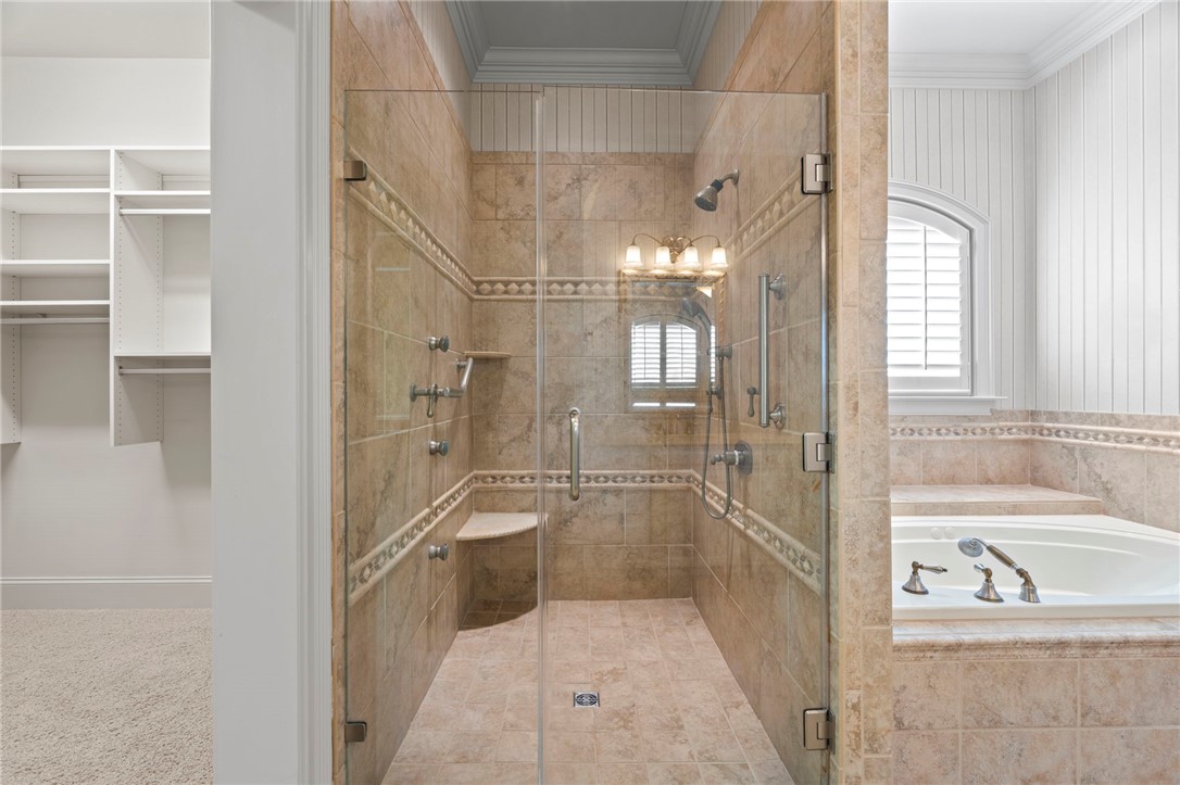 Anderson, South Carolina, 29621, United States, 6 Bedrooms Bedrooms, ,6 BathroomsBathrooms,Residential,Active,2052122