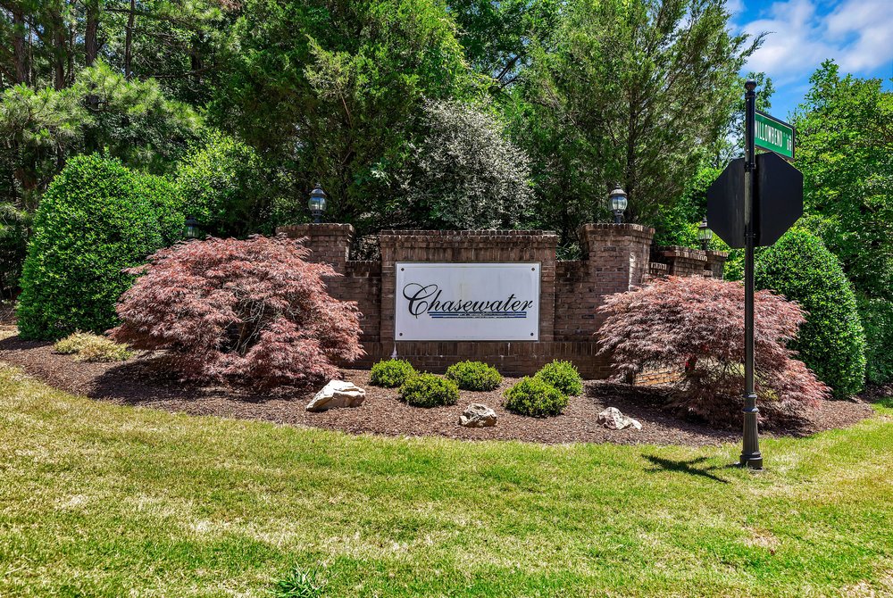 Anderson, South Carolina, 29621, United States, 6 Bedrooms Bedrooms, ,6 BathroomsBathrooms,Residential,Active,2052122