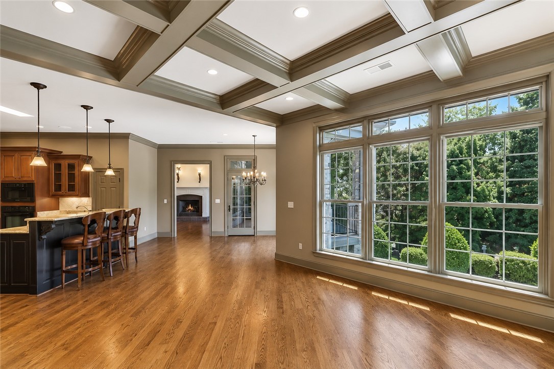 Anderson, South Carolina, 29621, United States, 6 Bedrooms Bedrooms, ,6 BathroomsBathrooms,Residential,Active,2052122