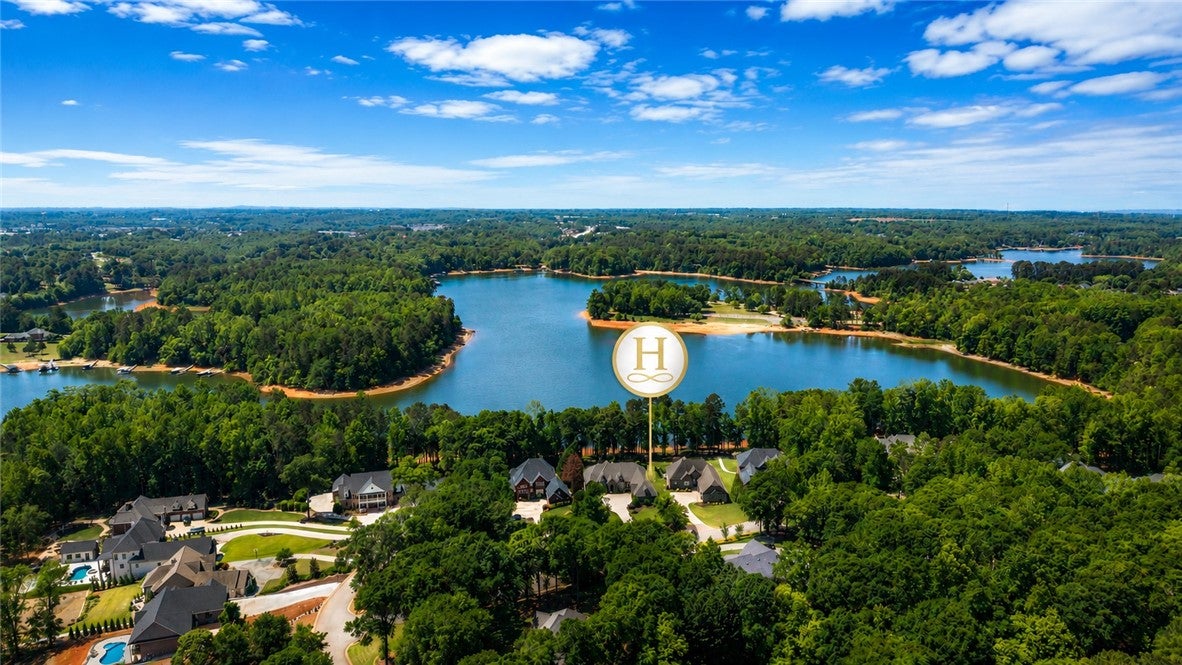 Anderson, South Carolina, 29621, United States, 6 Bedrooms Bedrooms, ,6 BathroomsBathrooms,Residential,Active,2052122