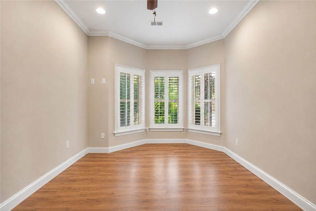 Anderson, South Carolina, 29621, United States, 6 Bedrooms Bedrooms, ,6 BathroomsBathrooms,Residential,Active,2052122