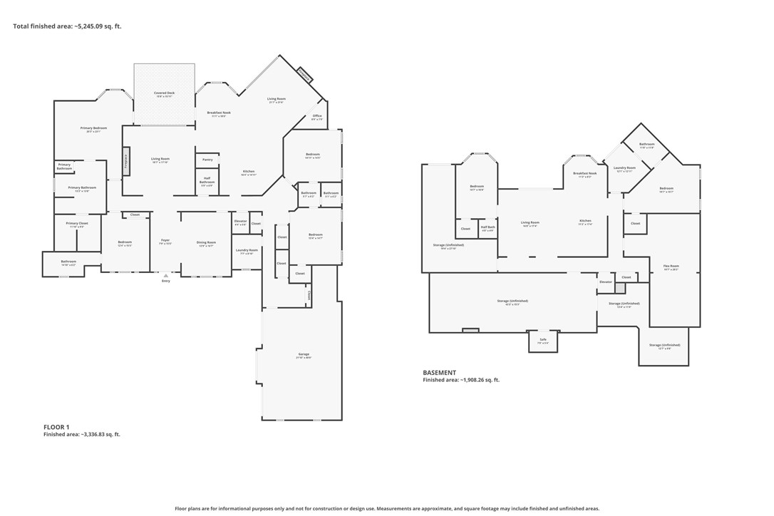 Anderson, South Carolina, 29621, United States, 6 Bedrooms Bedrooms, ,6 BathroomsBathrooms,Residential,Active,2052122