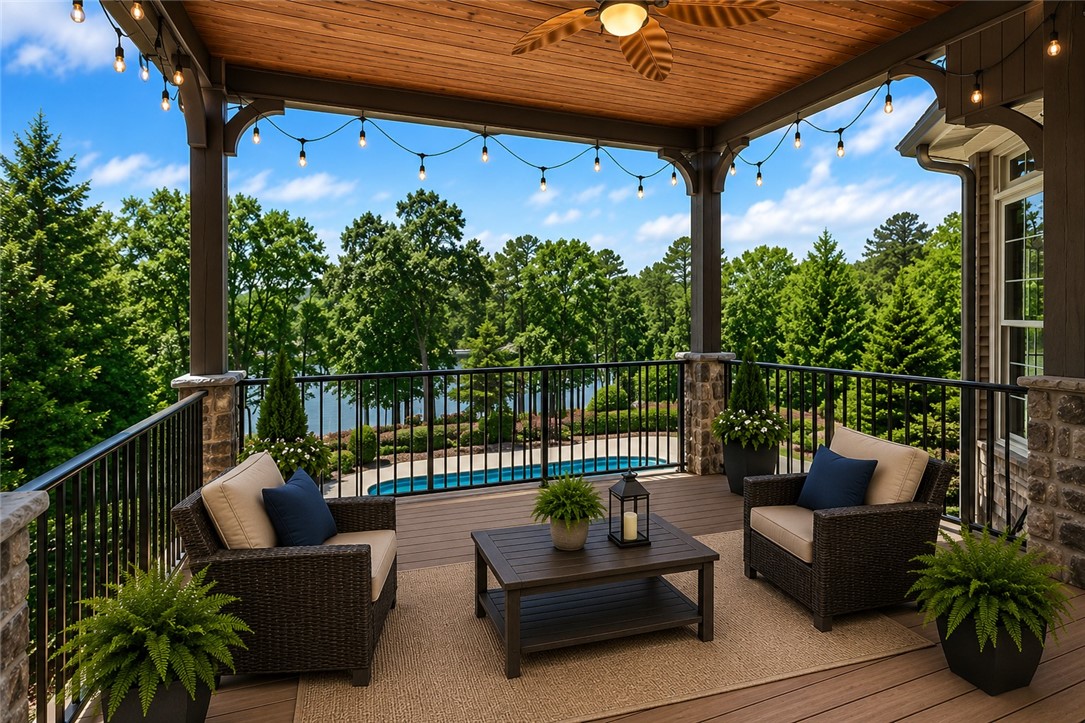 Anderson, South Carolina, 29621, United States, 6 Bedrooms Bedrooms, ,6 BathroomsBathrooms,Residential,Active,2052122
