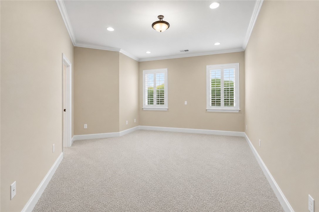 Anderson, South Carolina, 29621, United States, 6 Bedrooms Bedrooms, ,6 BathroomsBathrooms,Residential,Active,2052122
