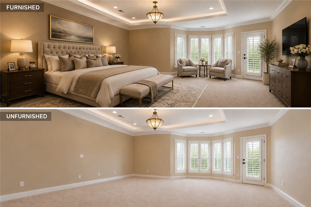 Anderson, South Carolina, 29621, United States, 6 Bedrooms Bedrooms, ,6 BathroomsBathrooms,Residential,Active,2052122