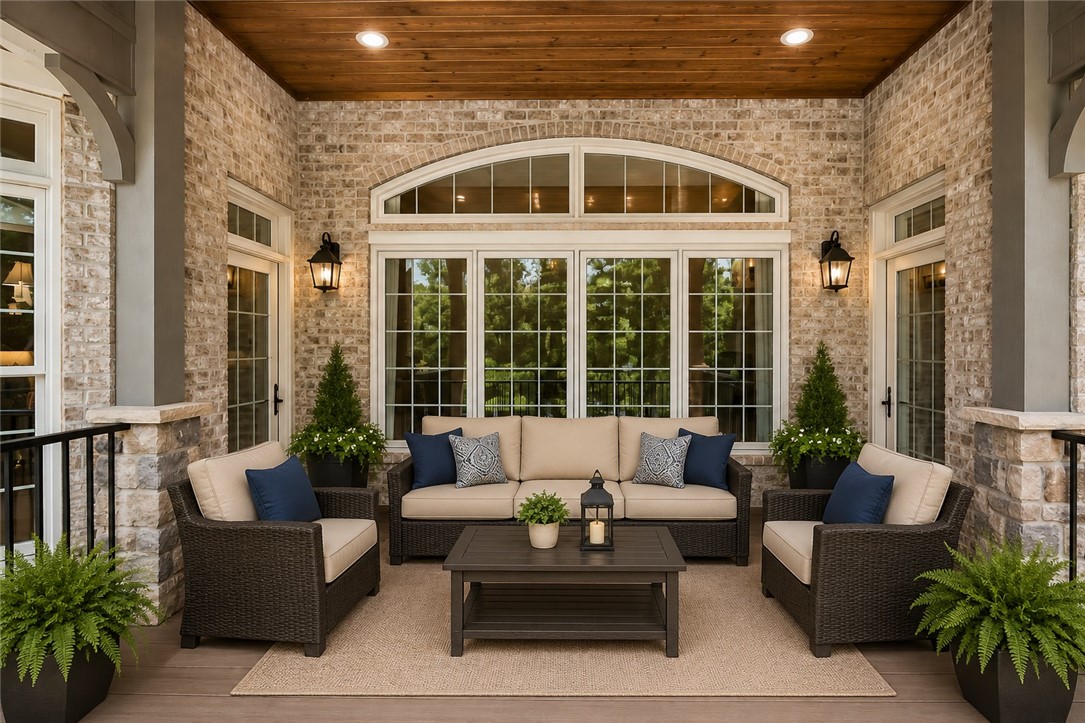 Anderson, South Carolina, 29621, United States, 6 Bedrooms Bedrooms, ,6 BathroomsBathrooms,Residential,Active,2052122