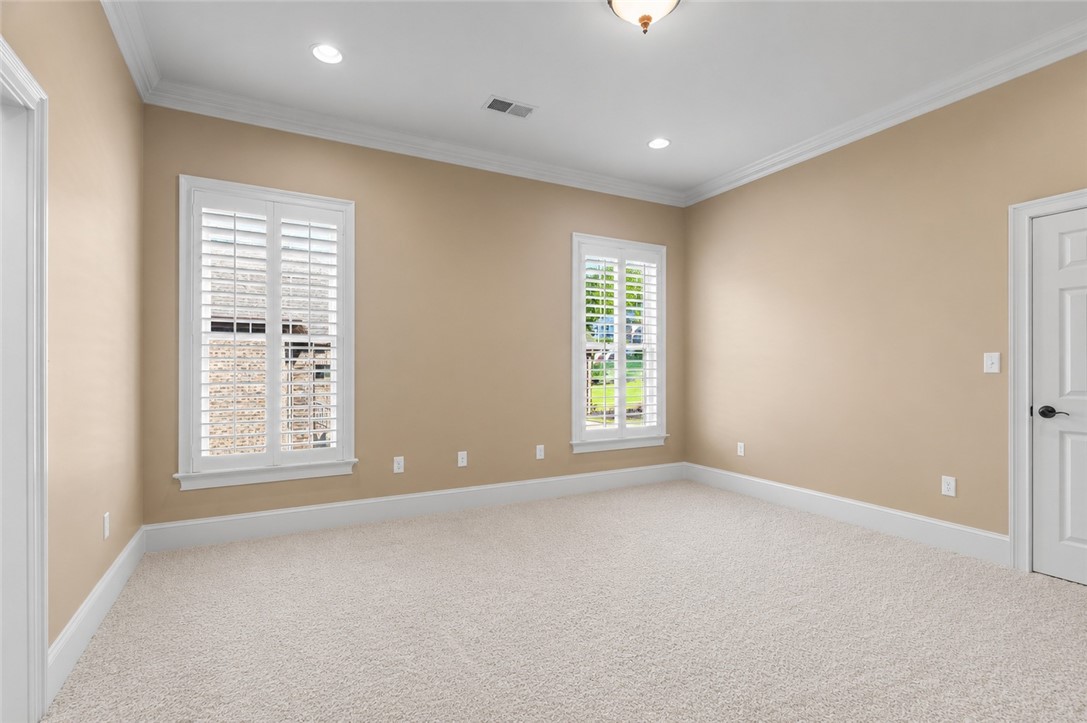 Anderson, South Carolina, 29621, United States, 6 Bedrooms Bedrooms, ,6 BathroomsBathrooms,Residential,Active,2052122
