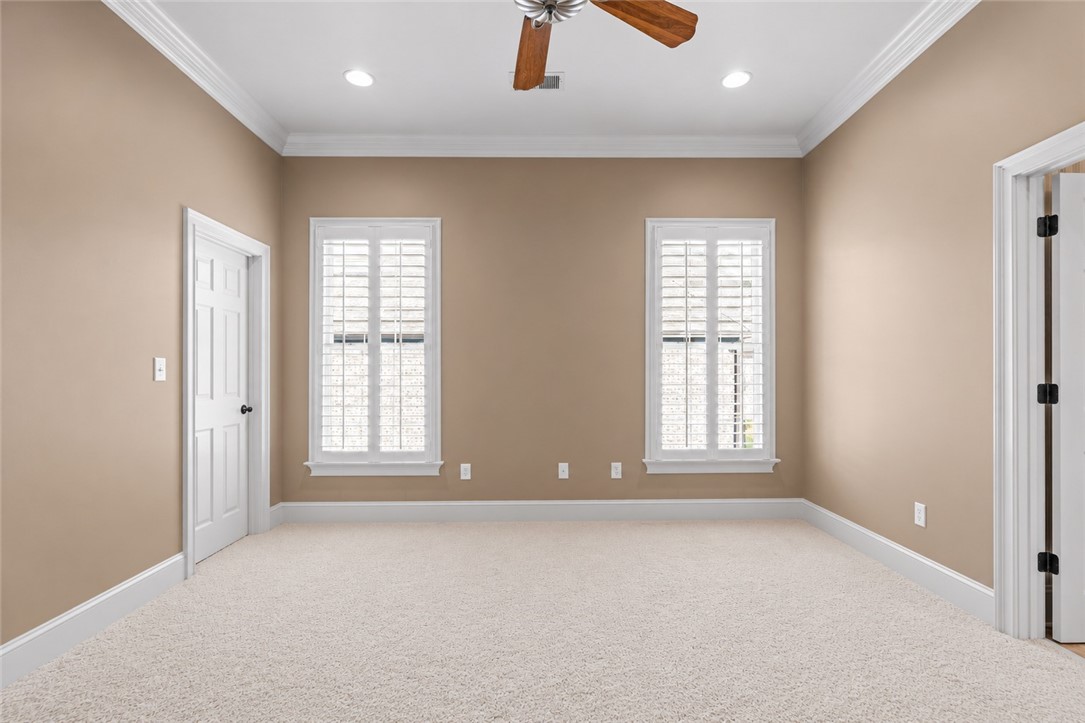 Anderson, South Carolina, 29621, United States, 6 Bedrooms Bedrooms, ,6 BathroomsBathrooms,Residential,Active,2052122