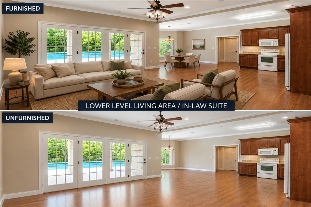Anderson, South Carolina, 29621, United States, 6 Bedrooms Bedrooms, ,6 BathroomsBathrooms,Residential,Active,2052122