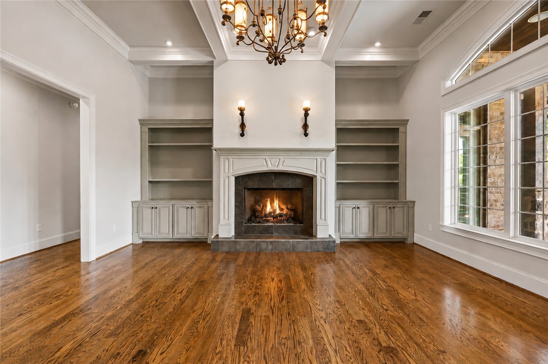 Anderson, South Carolina, 29621, United States, 6 Bedrooms Bedrooms, ,6 BathroomsBathrooms,Residential,Active,2052122