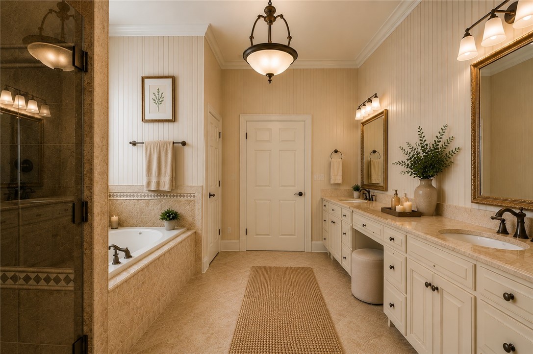 Anderson, South Carolina, 29621, United States, 6 Bedrooms Bedrooms, ,6 BathroomsBathrooms,Residential,Active,2052122