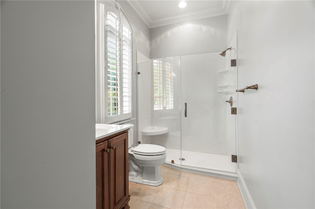 Anderson, South Carolina, 29621, United States, 6 Bedrooms Bedrooms, ,6 BathroomsBathrooms,Residential,Active,2052122