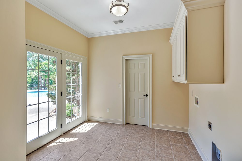 Anderson, South Carolina, 29621, United States, 6 Bedrooms Bedrooms, ,6 BathroomsBathrooms,Residential,Active,2052122