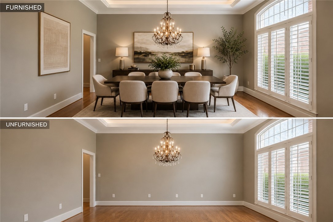 Anderson, South Carolina, 29621, United States, 6 Bedrooms Bedrooms, ,6 BathroomsBathrooms,Residential,Active,2052122