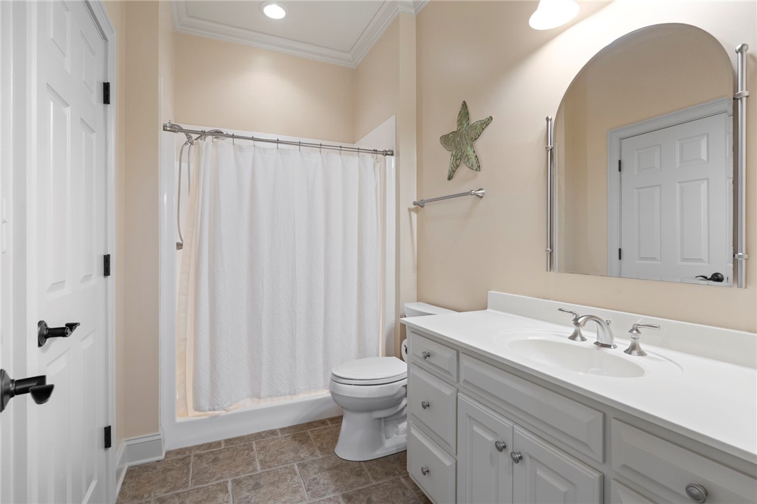 Anderson, South Carolina, 29621, United States, 6 Bedrooms Bedrooms, ,6 BathroomsBathrooms,Residential,Active,2052122