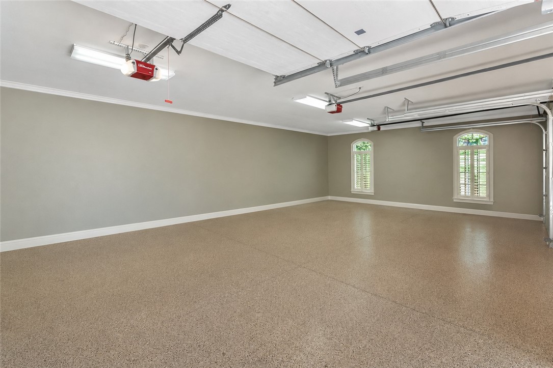 Anderson, South Carolina, 29621, United States, 6 Bedrooms Bedrooms, ,6 BathroomsBathrooms,Residential,Active,2052122