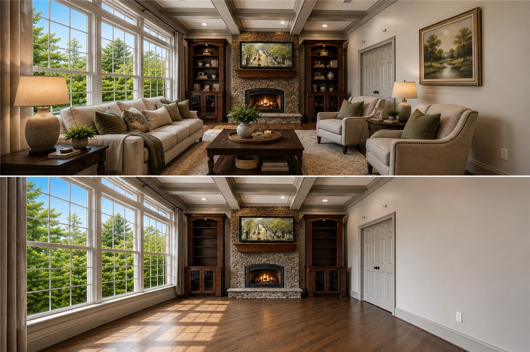 Anderson, South Carolina, 29621, United States, 6 Bedrooms Bedrooms, ,6 BathroomsBathrooms,Residential,Active,2052122