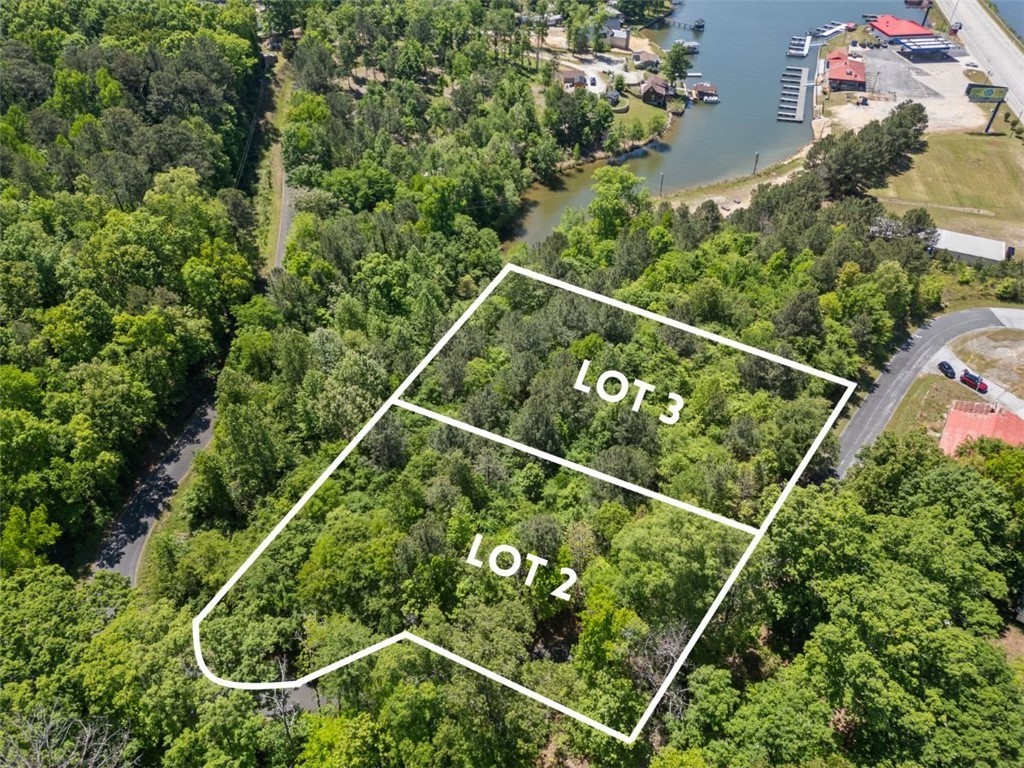 00 Lake Forest Drive, Waterloo, South Carolina image 21