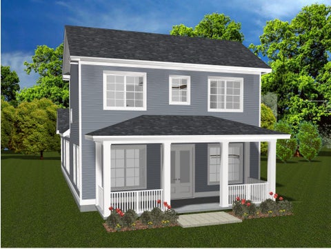 Photo for 203 Bostic Court