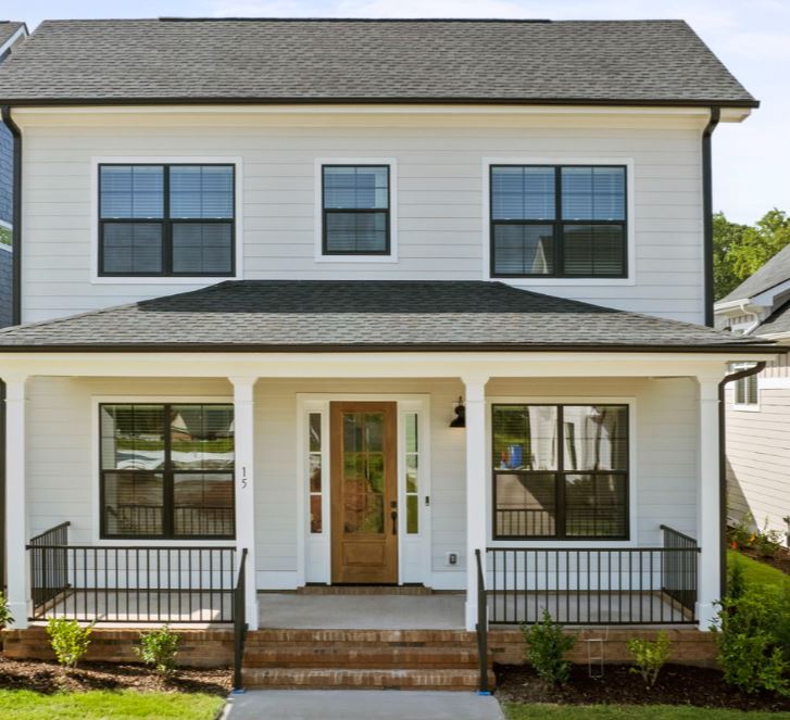 205 Bostic Court, Pendleton, South Carolina image 4