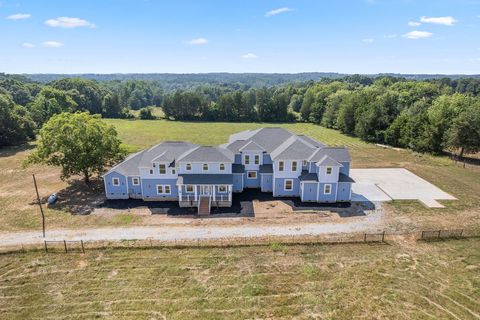 Photo of 4207 Old Williamston Road, Belton, SC 29627 (MLS # 20293958)
