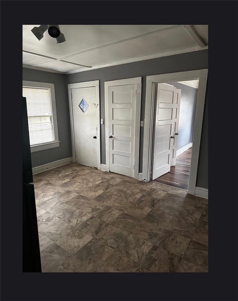 Multifamily For Sale - 4 Ramsdale Street<br/> Belton, SC 29627