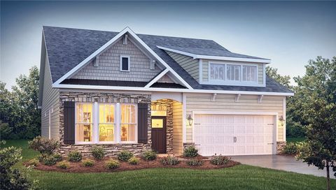 Photo of 107 Higbie Drive, Piedmont, SC 29673 (MLS # 20294680)