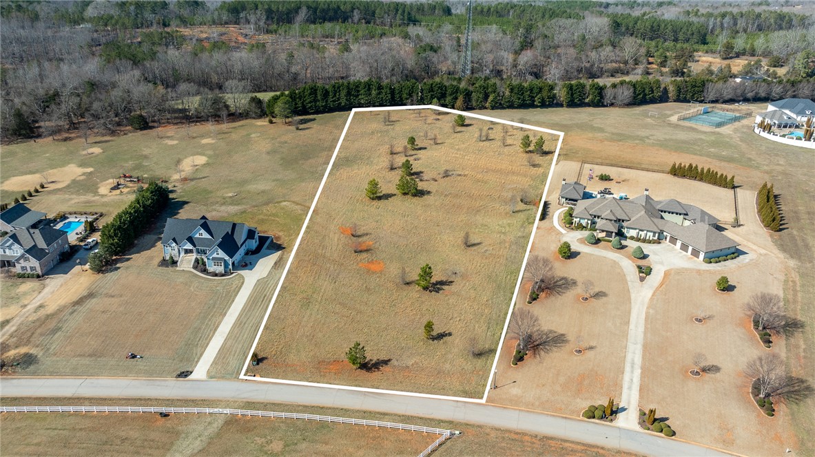 208 Chestnut Springs Way, Williamston, South Carolina image 1