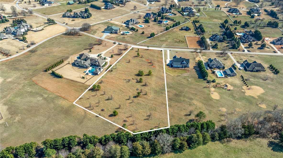208 Chestnut Springs Way, Williamston, South Carolina image 3