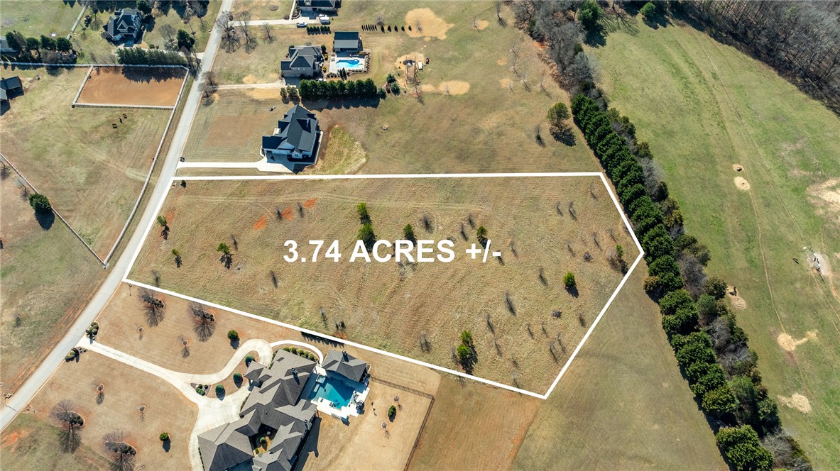 208 Chestnut Springs Way, Williamston, South Carolina image 2