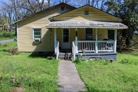 Photo of 109 Elm Street, Seneca, SC 29678 (MLS # 20299506)