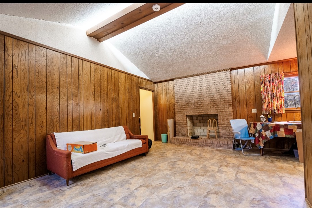 205 Valley View Drive, Clemson, South Carolina image 14
