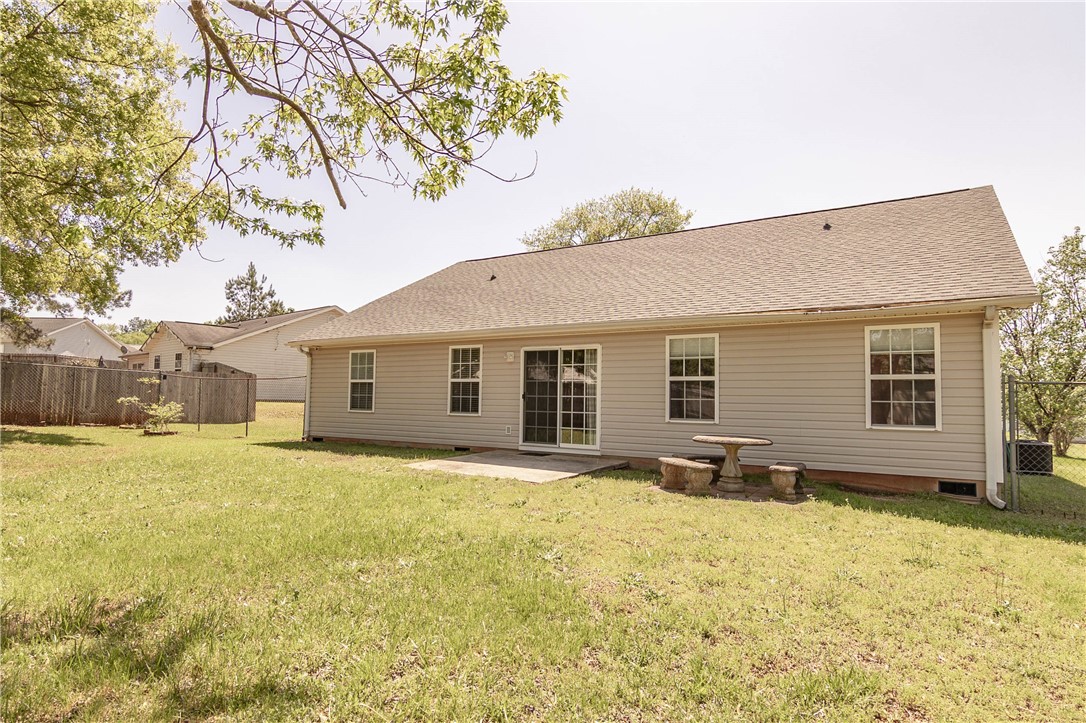 206 Rio Way, Anderson, South Carolina image 31