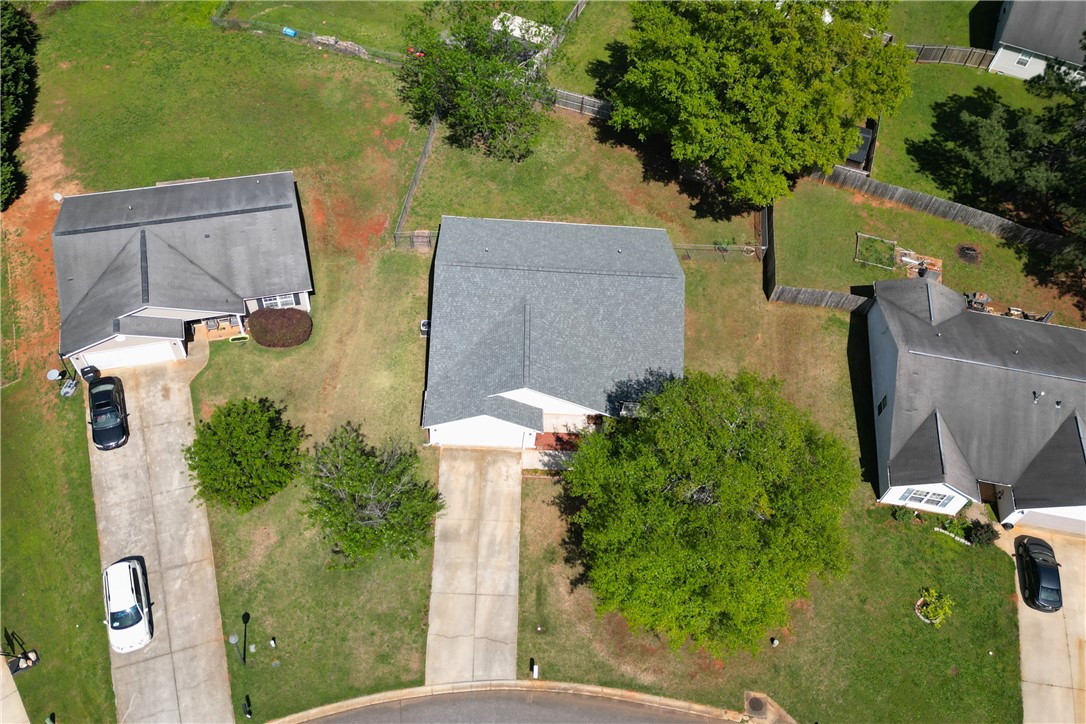 206 Rio Way, Anderson, South Carolina image 33